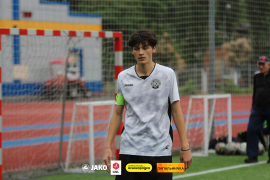 <a href="https://st.getinfootball.com/albums/1096084/687f43911d98c_1920.jpg" target="_blank">Завантажити оригінал</a>