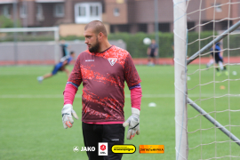<a href="https://st.getinfootball.com/albums/1096084/687f43949190a_1920.jpg" target="_blank">Завантажити оригінал</a>
