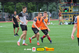 <a href="https://st.getinfootball.com/albums/1096084/687f439bee298_1920.jpg" target="_blank">Завантажити оригінал</a>