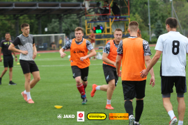<a href="https://st.getinfootball.com/albums/1096084/687f439fa82b3_1920.jpg" target="_blank">Завантажити оригінал</a>