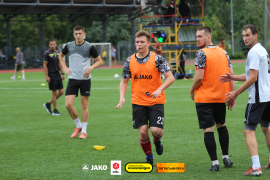 <a href="https://st.getinfootball.com/albums/1096084/687f43a3d0a8d_1920.jpg" target="_blank">Завантажити оригінал</a>