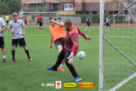 <a href="https://st.getinfootball.com/albums/1096084/687f43a7904fa_1920.jpg" target="_blank">Завантажити оригінал</a>