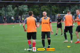<a href="https://st.getinfootball.com/albums/1096084/687f43ab1f31a_1920.jpg" target="_blank">Завантажити оригінал</a>