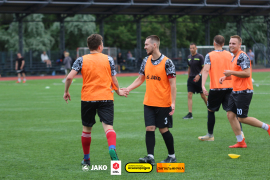 <a href="https://st.getinfootball.com/albums/1096084/687f43af05e9e_1920.jpg" target="_blank">Завантажити оригінал</a>