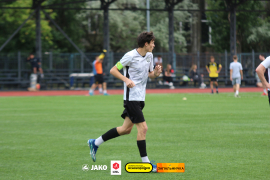 <a href="https://st.getinfootball.com/albums/1096084/687f43b2c56b6_1920.jpg" target="_blank">Завантажити оригінал</a>