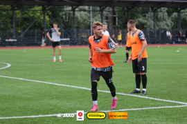 <a href="https://st.getinfootball.com/albums/1096084/687f43b68df6b_1920.jpg" target="_blank">Завантажити оригінал</a>