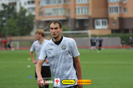 <a href="https://st.getinfootball.com/albums/1096084/687f43ba6e704_1920.jpg" target="_blank">Завантажити оригінал</a>