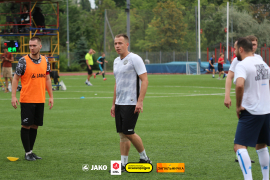 <a href="https://st.getinfootball.com/albums/1096084/687f43be152d2_1920.jpg" target="_blank">Завантажити оригінал</a>