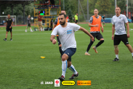<a href="https://st.getinfootball.com/albums/1096084/687f43c1f1158_1920.jpg" target="_blank">Завантажити оригінал</a>