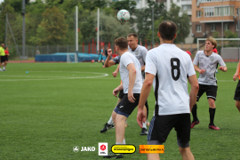 <a href="https://st.getinfootball.com/albums/1096084/687f43c5df29f_1920.jpg" target="_blank">Завантажити оригінал</a>