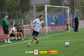 <a href="https://st.getinfootball.com/albums/1096084/687f43c9e5096_1920.jpg" target="_blank">Завантажити оригінал</a>