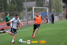 <a href="https://st.getinfootball.com/albums/1096084/687f43ce19785_1920.jpg" target="_blank">Завантажити оригінал</a>
