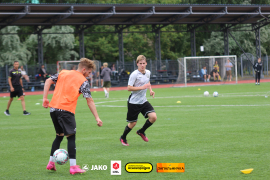 <a href="https://st.getinfootball.com/albums/1096084/687f43d1d131f_1920.jpg" target="_blank">Завантажити оригінал</a>