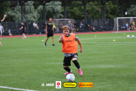<a href="https://st.getinfootball.com/albums/1096084/687f43d59946d_1920.jpg" target="_blank">Завантажити оригінал</a>