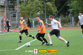 <a href="https://st.getinfootball.com/albums/1096084/687f43d99fa3c_1920.jpg" target="_blank">Завантажити оригінал</a>