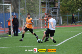 <a href="https://st.getinfootball.com/albums/1096084/687f43ddcd0de_1920.jpg" target="_blank">Завантажити оригінал</a>
