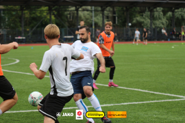 <a href="https://st.getinfootball.com/albums/1096084/687f43e1e3e71_1920.jpg" target="_blank">Завантажити оригінал</a>
