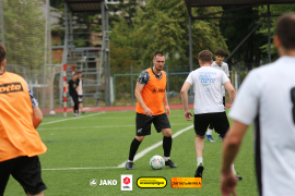 <a href="https://st.getinfootball.com/albums/1096084/687f43e5bb737_1920.jpg" target="_blank">Завантажити оригінал</a>