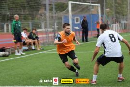 <a href="https://st.getinfootball.com/albums/1096084/687f43e9a6532_1920.jpg" target="_blank">Завантажити оригінал</a>