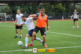 <a href="https://st.getinfootball.com/albums/1096084/687f43ed9bfdc_1920.jpg" target="_blank">Завантажити оригінал</a>