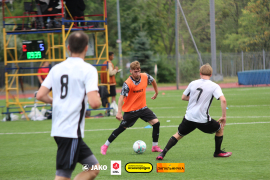 <a href="https://st.getinfootball.com/albums/1096084/687f43f13498b_1920.jpg" target="_blank">Завантажити оригінал</a>