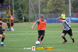 <a href="https://st.getinfootball.com/albums/1096084/687f43f4c79ac_1920.jpg" target="_blank">Завантажити оригінал</a>