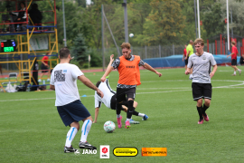 <a href="https://st.getinfootball.com/albums/1096084/687f43f881515_1920.jpg" target="_blank">Завантажити оригінал</a>