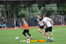 <a href="https://st.getinfootball.com/albums/1096084/687f43fc42cc4_1920.jpg" target="_blank">Завантажити оригінал</a>