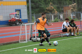 <a href="https://st.getinfootball.com/albums/1096084/687f44005f74a_1920.jpg" target="_blank">Завантажити оригінал</a>