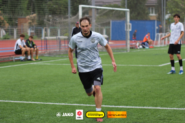<a href="https://st.getinfootball.com/albums/1096084/687f44040ebe7_1920.jpg" target="_blank">Завантажити оригінал</a>