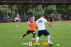 <a href="https://st.getinfootball.com/albums/1096084/687f4407923ab_1920.jpg" target="_blank">Завантажити оригінал</a>