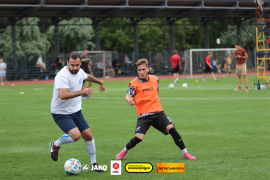 <a href="https://st.getinfootball.com/albums/1096084/687f440b5b1a0_1920.jpg" target="_blank">Завантажити оригінал</a>