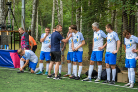 <a href="https://st.getinfootball.com/albums/1096085/687f6738129bc_1920.jpg" target="_blank">Завантажити оригінал</a>