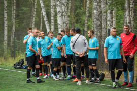 <a href="https://st.getinfootball.com/albums/1096085/687f673a0e893_1920.jpg" target="_blank">Завантажити оригінал</a>