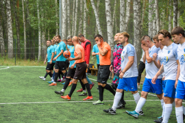 <a href="https://st.getinfootball.com/albums/1096085/687f673c2c727_1920.jpg" target="_blank">Завантажити оригінал</a>