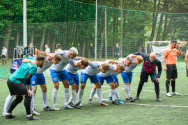<a href="https://st.getinfootball.com/albums/1096085/687f673e20f9d_1920.jpg" target="_blank">Завантажити оригінал</a>