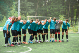 <a href="https://st.getinfootball.com/albums/1096085/687f673fde6bc_1920.jpg" target="_blank">Завантажити оригінал</a>