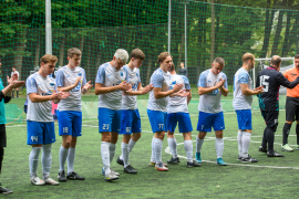 <a href="https://st.getinfootball.com/albums/1096085/687f6741c43bf_1920.jpg" target="_blank">Завантажити оригінал</a>