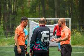 <a href="https://st.getinfootball.com/albums/1096085/687f674381163_1920.jpg" target="_blank">Завантажити оригінал</a>