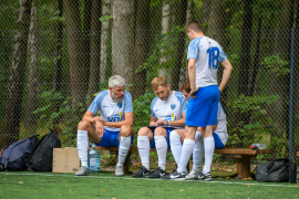 <a href="https://st.getinfootball.com/albums/1096085/687f674541d45_1920.jpg" target="_blank">Завантажити оригінал</a>