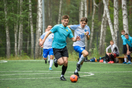 <a href="https://st.getinfootball.com/albums/1096085/687f674714a91_1920.jpg" target="_blank">Завантажити оригінал</a>