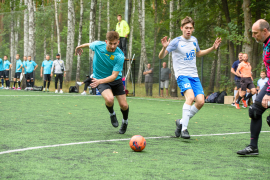 <a href="https://st.getinfootball.com/albums/1096085/687f67489a4ec_1920.jpg" target="_blank">Завантажити оригінал</a>