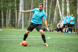 <a href="https://st.getinfootball.com/albums/1096085/687f674a44383_1920.jpg" target="_blank">Завантажити оригінал</a>
