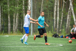 <a href="https://st.getinfootball.com/albums/1096085/687f674c13b7b_1920.jpg" target="_blank">Завантажити оригінал</a>