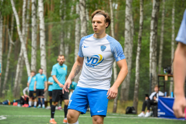 <a href="https://st.getinfootball.com/albums/1096085/687f674dc0b84_1920.jpg" target="_blank">Завантажити оригінал</a>