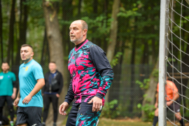 <a href="https://st.getinfootball.com/albums/1096085/687f674fa85c6_1920.jpg" target="_blank">Завантажити оригінал</a>