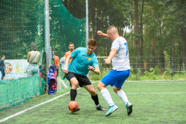 <a href="https://st.getinfootball.com/albums/1096085/687f67514c869_1920.jpg" target="_blank">Завантажити оригінал</a>
