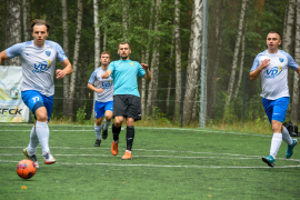 <a href="https://st.getinfootball.com/albums/1096085/687f6753408f2_1920.jpg" target="_blank">Завантажити оригінал</a>
