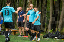 <a href="https://st.getinfootball.com/albums/1096085/687f6754f3bf2_1920.jpg" target="_blank">Завантажити оригінал</a>
