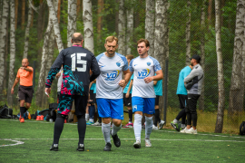 <a href="https://st.getinfootball.com/albums/1096085/687f675695ce2_1920.jpg" target="_blank">Завантажити оригінал</a>